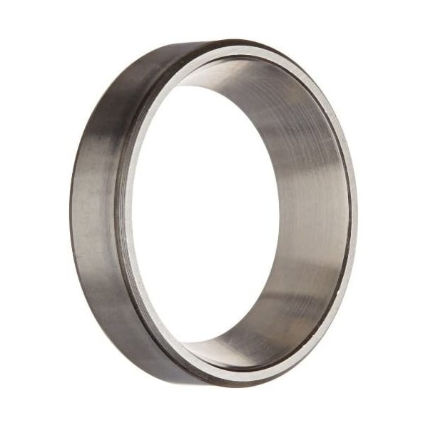 Timken Tapered Roller Bearing